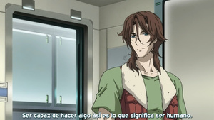 Mobile Suit Gundam 00